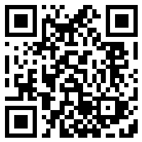 QR Code for MJAkPdsLMWzxUjFN513P7gnxtpcMaqbRn3