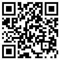 QR Code for MJAkWoL16d2FTzQfJBWYw4miL32bNBex36