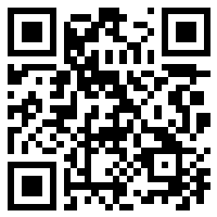 QR Code for MJAniV2fRW8RXPkm88h2d2TRZZxFqyFqAt