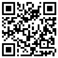 QR Code for MJAnqVtzaVG8GcS9NotkNmRWZHLMeLu1RH