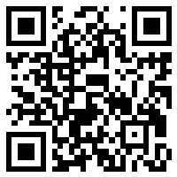 QR Code for MJAonChcTuxpAcrnooLQSsZp8bP1FFcset