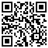 QR Code for MJAp8QaYFq9fgfV9frZE3chQAHgqdS2MFF