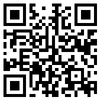 QR Code for MJApBfPRNKYkhz5ciSUvhbtjPiPEpsmhb6