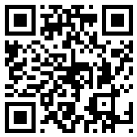 QR Code for MJApXqc47yFy5b8YBY3YFXPrTxTgk2SDvs