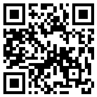 QR Code for MJAsPn6eVkrKJD94H5NTf9FCvLSBUpMc4L
