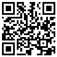 QR Code for MJAsT6d2Pi5D4rfLd9dGfA7zcov65gxDPp