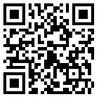 QR Code for MJAspbsszBEAFjZMubp4wFAY7QgbCXac8d