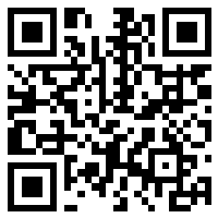 QR Code for MJAt12Tv3FiQPxDi6Ls1Wfv8cVv8qqMrDA