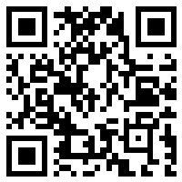 QR Code for MJAtp44gd5YUD3SgewaeofXJBzmVzQBkqs