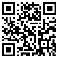 QR Code for MJAuie4T92XJs5L8vmMWEXUD5DFdyGZ9Hu
