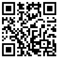 QR Code for MJAutkcUSDpDAi3LTbF3WcuShuJPSZFLgK