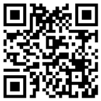 QR Code for MJAwtrUECZCNGFq7yB2Qk9Pnt362GksDuy