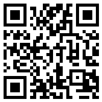 QR Code for MJAx2Qh9uvLoa7UFLsneGV8eVVdetinn7C