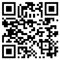 QR Code for MJAx4dfSYLAmrtWDJNvbeoq5VP5aWnbyka