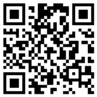 QR Code for MJAxVcMhi1c6uBkVD4MWZ5LR3Re8q7Gemi