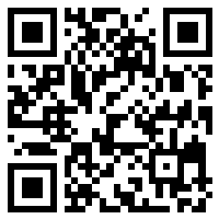 QR Code for MJAzLFnmLcvnwf5wVoLQqs6sxZeLTUQ9UG