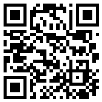 QR Code for MJAzjEwfUkmaiHwLuMHJmTZVScQb9cmmbG