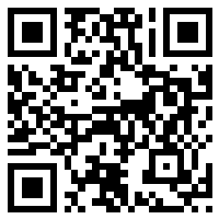QR Code for MJB2DeYhPUmh7mb4TkBea747VyMFcTwD4Q