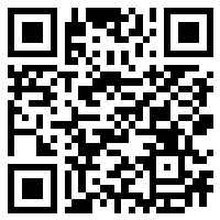 QR Code for MJB2fixmFor3Nzknz6u9p1X1sbeFraycg9