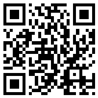 QR Code for MJB2hwCEDgDkFHqP7XWBctAKjsMopyBG4W