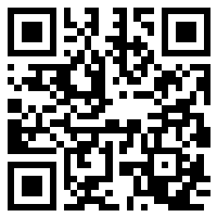 QR Code for MJB3ZHg44JRM2UvqzyT8X1bRFmAtHqfsic