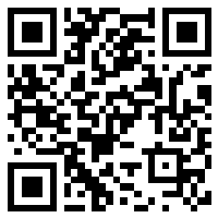 QR Code for MJB5NUEi4oWSapGPndCJMJmC37HALVtSAY