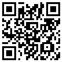QR Code for MJB5Pf9dQ2GRtSmu2h5VqNVaptEXvuujrN