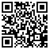 QR Code for MJB655y39PuuVVCMeM9xCzZDoKH76ySa2H