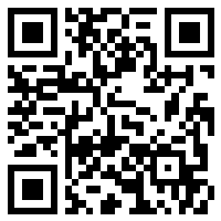 QR Code for MJB7bJ14LE99kc7bVg4D1akZ2EUa4AWsWn