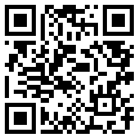 QR Code for MJB7ntZH3mjpCVPS5Z9RqbGoRKWVV8fncb