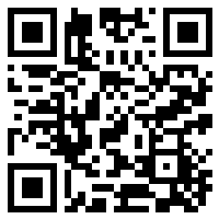 QR Code for MJB8y4gvypmF8Z1ZMuN3HbBtvFPFK7iBV9