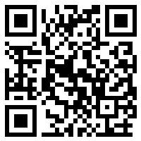 QR Code for MJBC7owvnPFbHA3eqLrxnC4beMkMs1VxG4