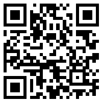 QR Code for MJBEx5drKc8hwp8oeCSbZX9Xj5m3ieoTHn