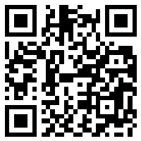 QR Code for MJBHCaRMah8AzawR8WEdeURXCQQ3uZqsdN