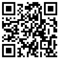 QR Code for MJBJVm3yWGLjd4Fn1RMNgpL95ytyP3YP2S