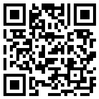 QR Code for MJBKQnXS2x8iDCHsrgEMCUB3sbAsdserMi