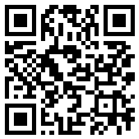 QR Code for MJBKibz8ZRwFT9dLyCSRYkpbdB6U7Syq9e