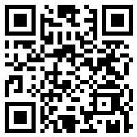 QR Code for MJBN64mxUzYu6hvQtk3j3waEncSuhHB2na