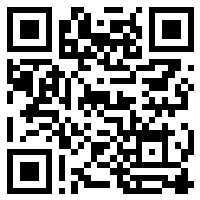 QR Code for MJBNB5T12v2ZJSg93vStAcmnq6moM7DsLf