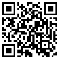 QR Code for MJBNRFu5Bucm3FP7f6RvtTMTUmt5gJDqi1
