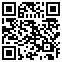 QR Code for MJBNpkgPUh8wd2KqPdhdDaL2Tz3J7ChwtQ