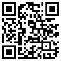 QR Code for MJBPqdh24j52Fh9BQLHwjARNmHb4ppA18W
