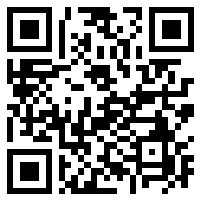 QR Code for MJBQLbZVBEpKBigaVRopD3eriRc6oRpNQd
