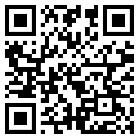 QR Code for MJBSEXAxWV4VSGSQ7EzUqJ1chAHuqcdrmA