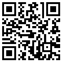 QR Code for MJBTLX3NzVWjfoy2JSr8Jzf7qEDzcshfoo