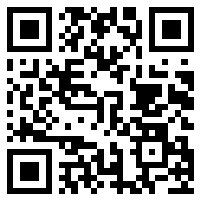QR Code for MJBTyBAHYYz5qdT8AzThv8gBVFANgwBpgR