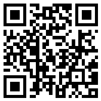 QR Code for MJBVCZtAapi93mHuSGUTjuahxPDz4C4EMb