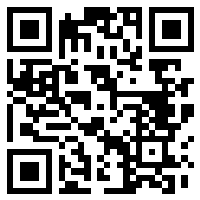 QR Code for MJBXdSPqS9UGuk3myMvbnWhy7LtjC6EHMV
