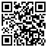QR Code for MJBXtUtSDc7nn9WJyzDvi2hewW3GeVPGza