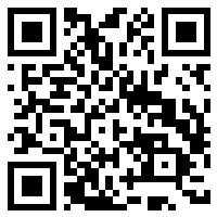 QR Code for MJBZ9fjUDmZGLeTRMGHsPHmA2dbEAw98Wr
